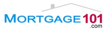 Mortgage101.com