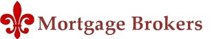Mortgage Brokers