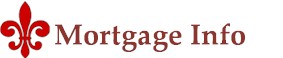 Mortgage Information