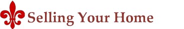 Selling Your Home
