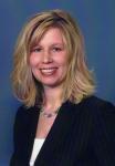 Rachel Agostini, REALTOR