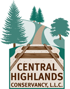 Central Highlands Conservancy