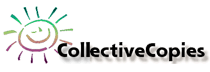 Collective Copies