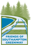 Friends of Southampton Greenway