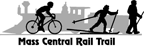 MassCentral Rail Trail