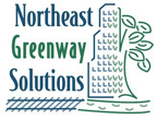 Northeast Greenway Solutions