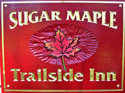 Sugar Maple Trailside Inn