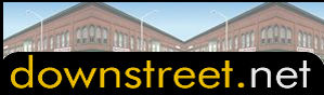 http://downstreet.net/