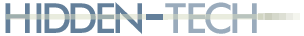 Hidden Tech