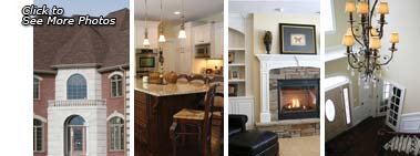 Photos of Woodridge Estates