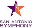 San Antonio Symphony