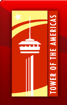 Tower of Americas