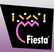 Fiesta