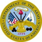 Fort Sam Houston