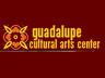 Guadalupe Cultural Arts Center