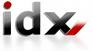 IDX Logo