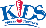 Kids Sports Network