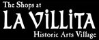 La Villita