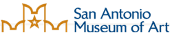 San Antonio Museum of Art
