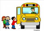 Schools