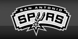 Spurs