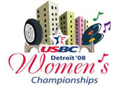 USBC Women"s Championship