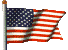 USA Flag History