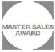 Master's Sales