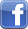 Follow Cain and Company on Facebook