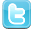 Follow Cain and Company on Twitter!