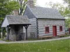 Mercer Museum
