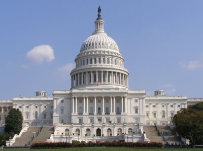 Foreclosure Prevention Act