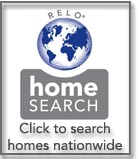 Relo Network Home Search