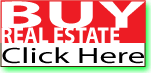 Buy Teton Valley Real Estate