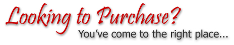 Purchase property in Teton Valley, Driggs, Victor, Tetonia Idaho, and Alta Wyoming 