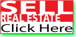 Sell Teton Valley Real Estate