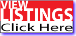 View Teton Valley Real Estate Listings