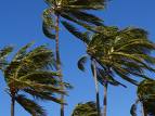Wind and Flood Insurance are required in Gulf Breeze and Pensacola