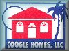 Coogle Homes LLC Serving NW Florida Since 1985