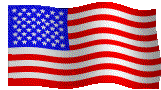 Happy Fourth!!!