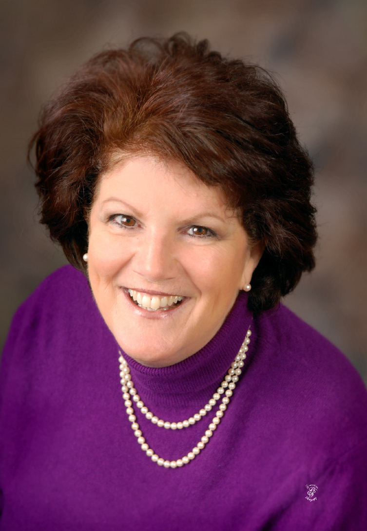 Sue Harper, Real Estate in Brentwood, Discovery Bay, Oakley and the Bay Area