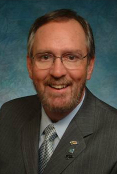 Jack Harper, Real Estate in Brentwood, Discovery Bay, Oakley and the Bay Area