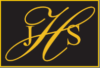 J S Harper Real Estate Consulting Realtor(r) serving Brentwood, Discovery Bay, Oakley, Fremont, Pleasanton, Livermore, Dublin and East Bay CA in Contra Costa & Alameda County, offering consumers choices in services and fee plans 
