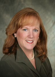 Barb Holmes