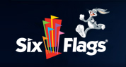 Six Flags Great Adventure