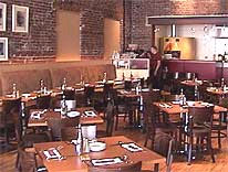 Christopher's