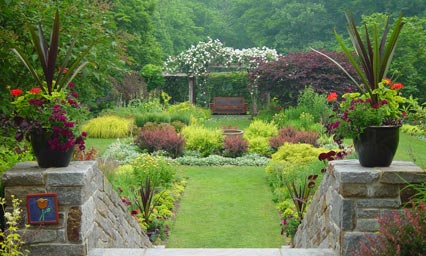 Chanticleer