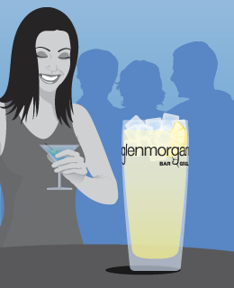 glenmorgan