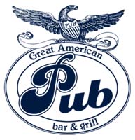 Great American Pub