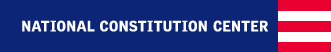 National Constitution Center